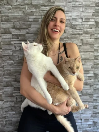 Mina Ivanković